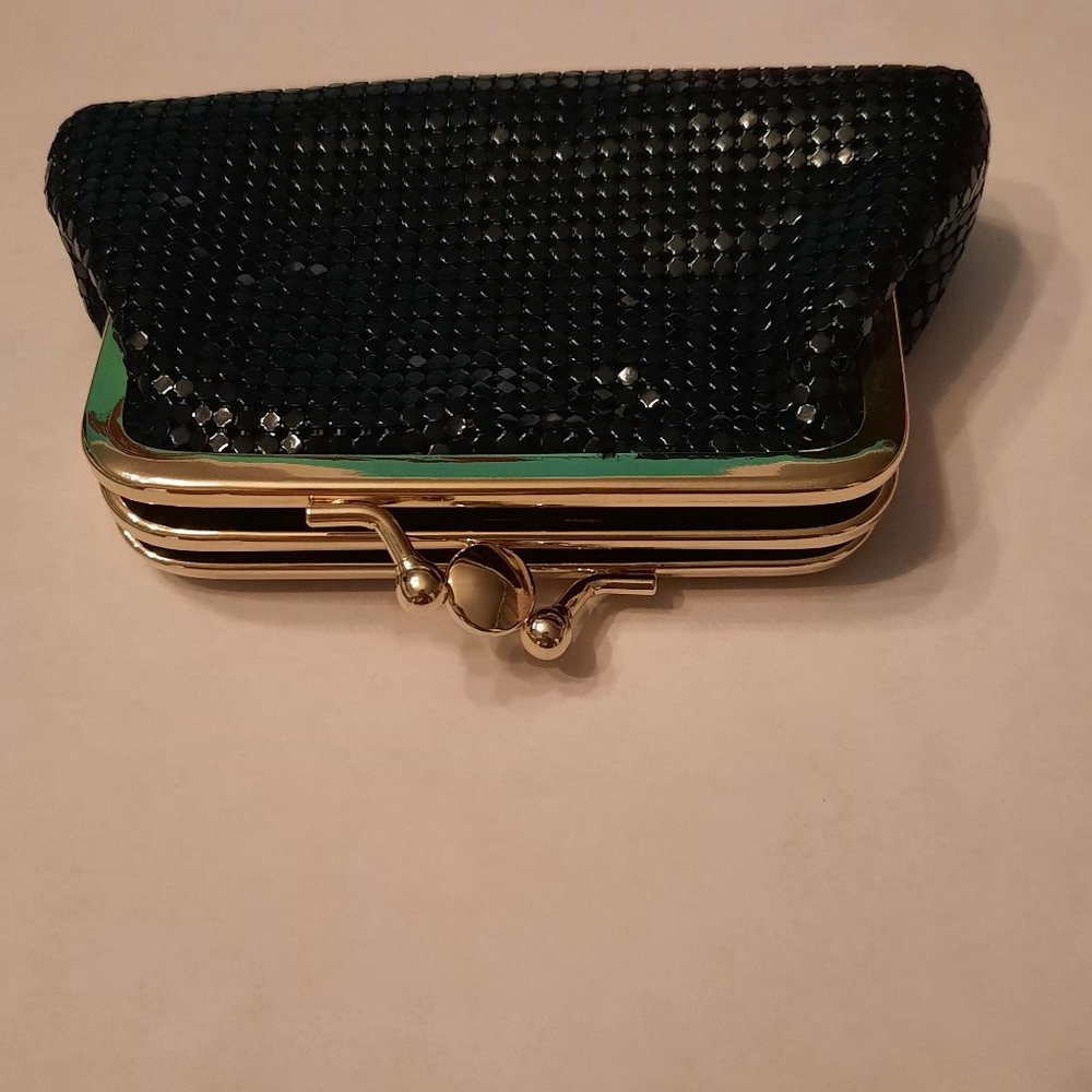 Whiting And Davis - image 1